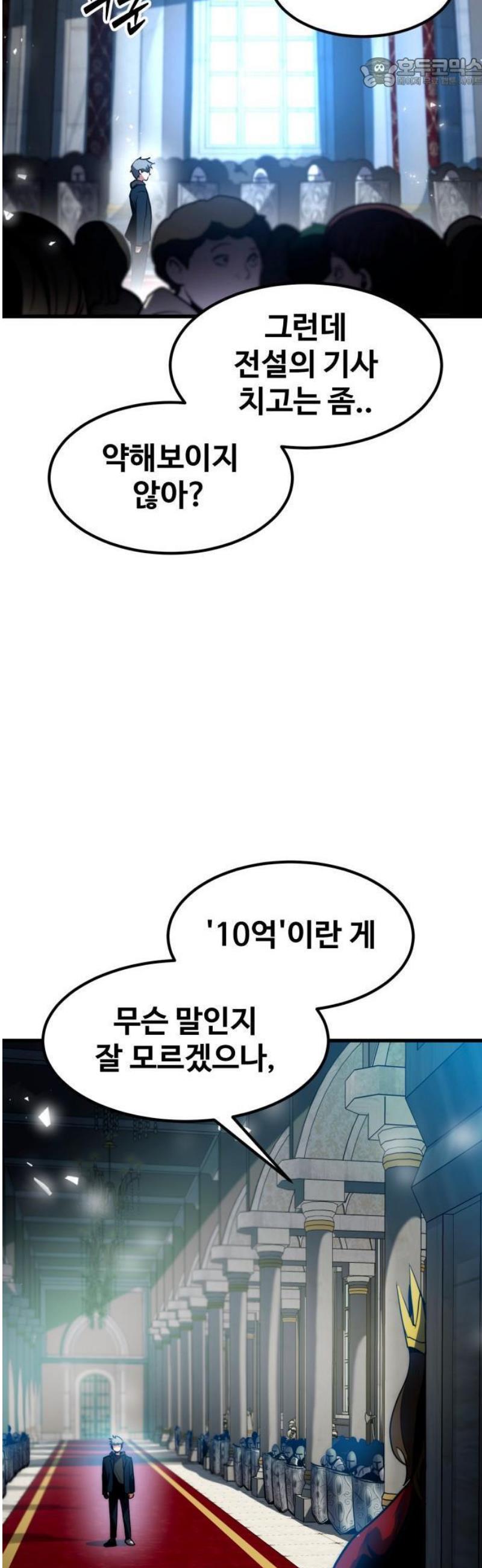 104.jpg