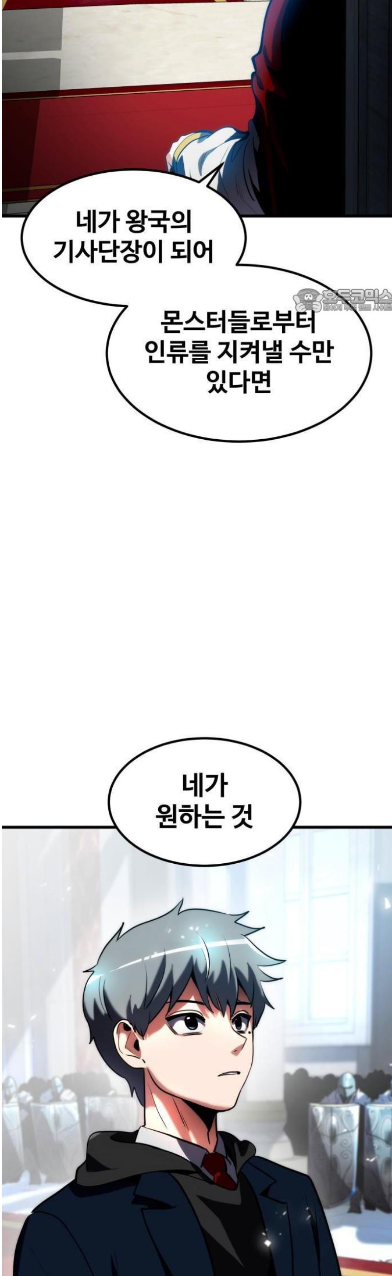 105.jpg