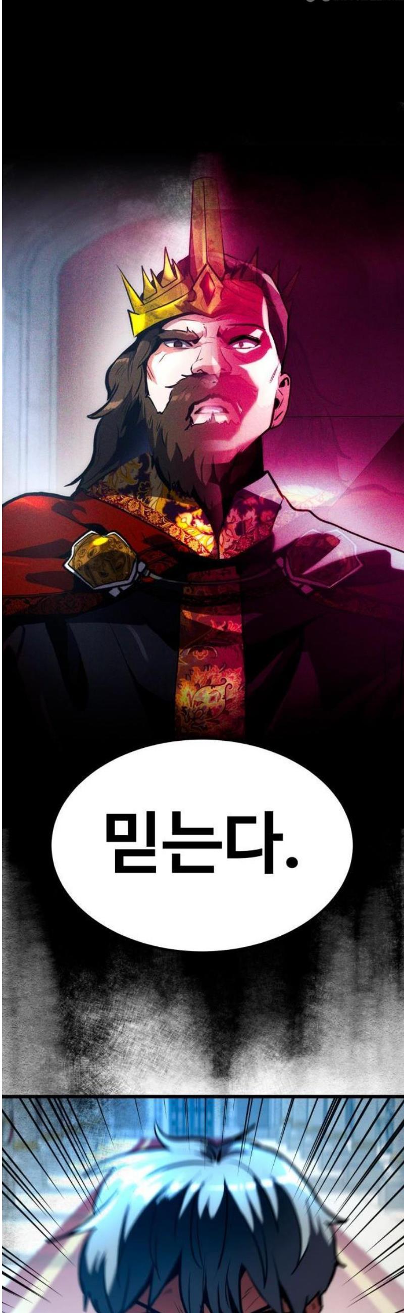 110.jpg