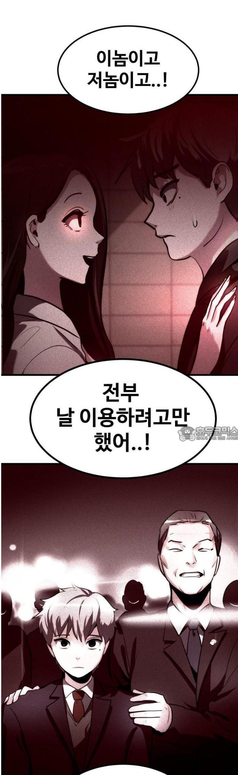113.jpg