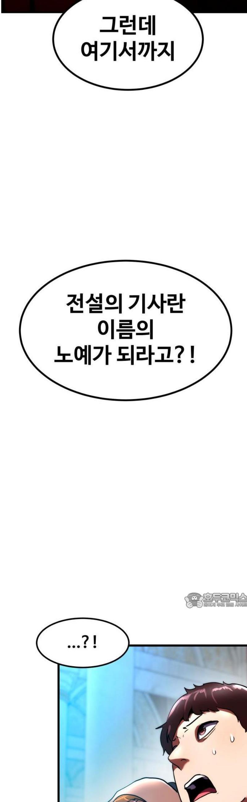 114.jpg