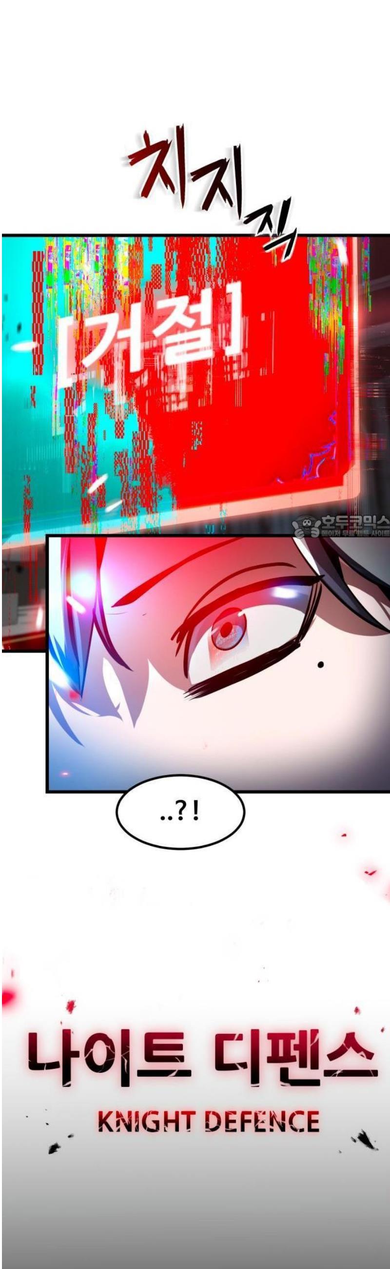 119.jpg