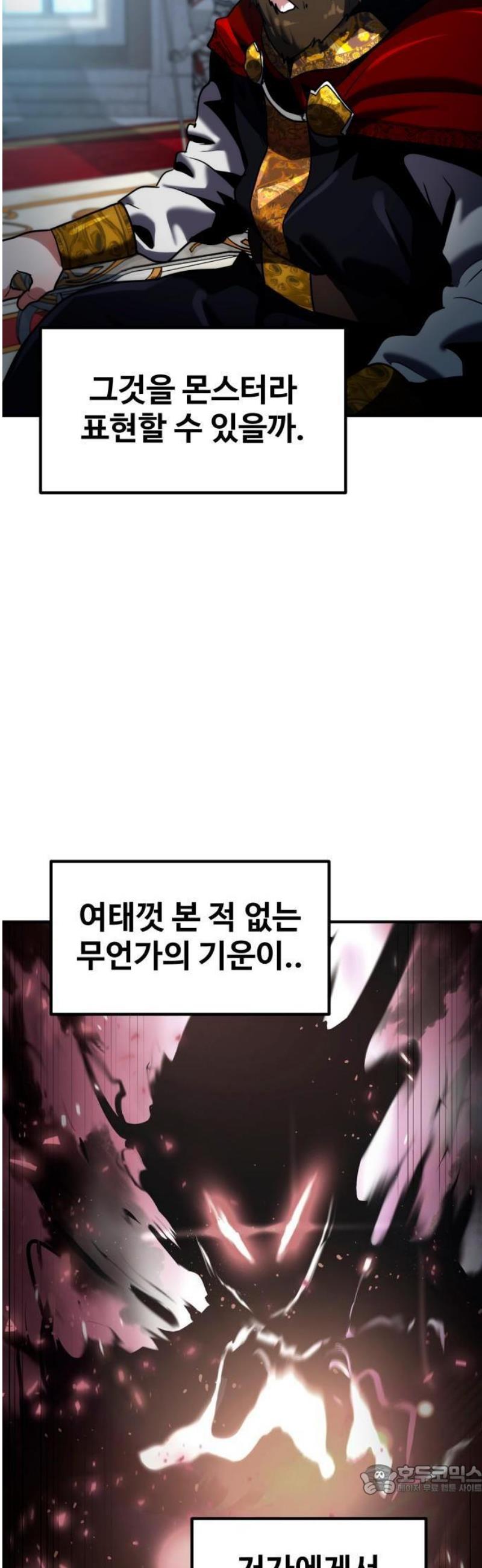 009.jpg