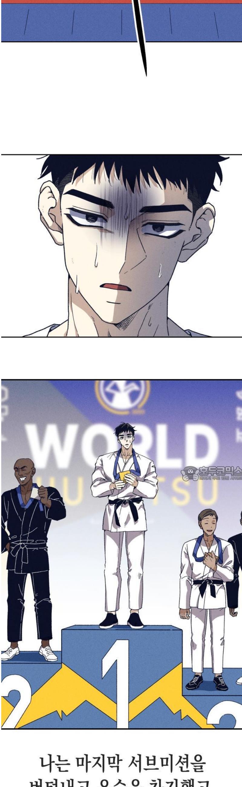 007.jpg