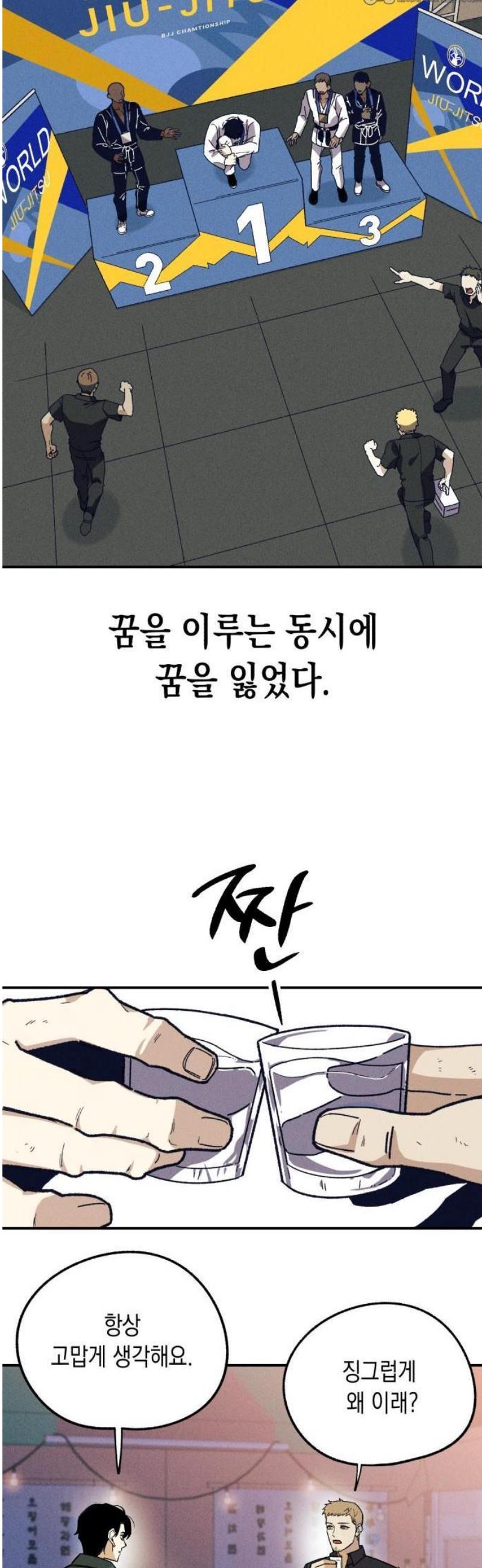 010.jpg