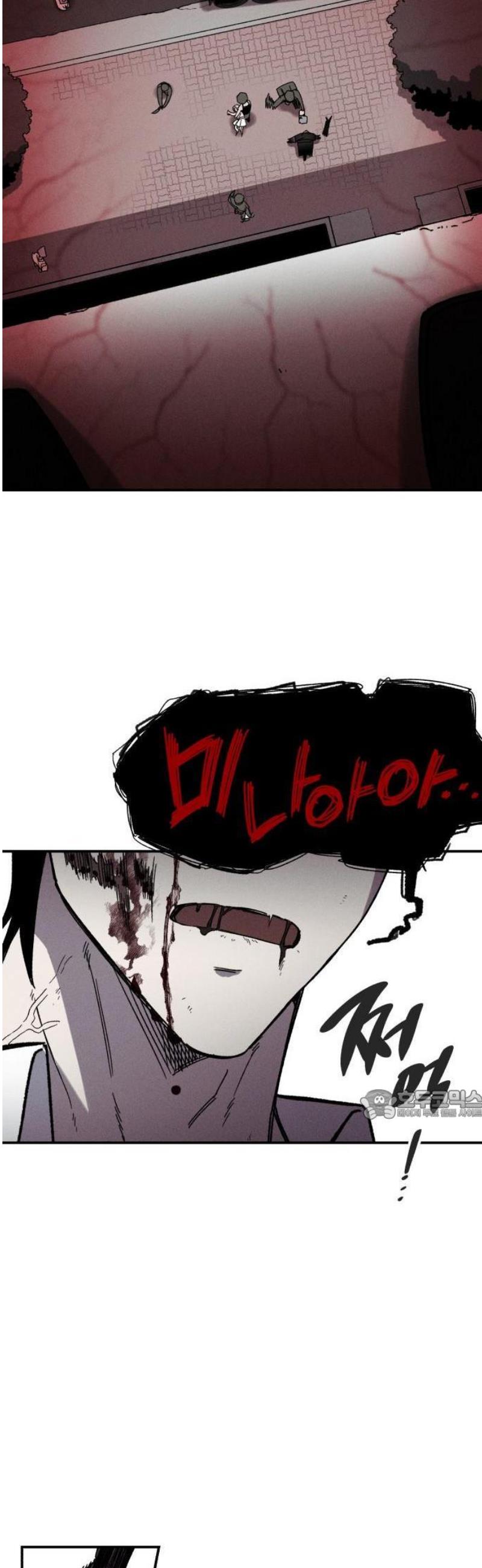 067.jpg