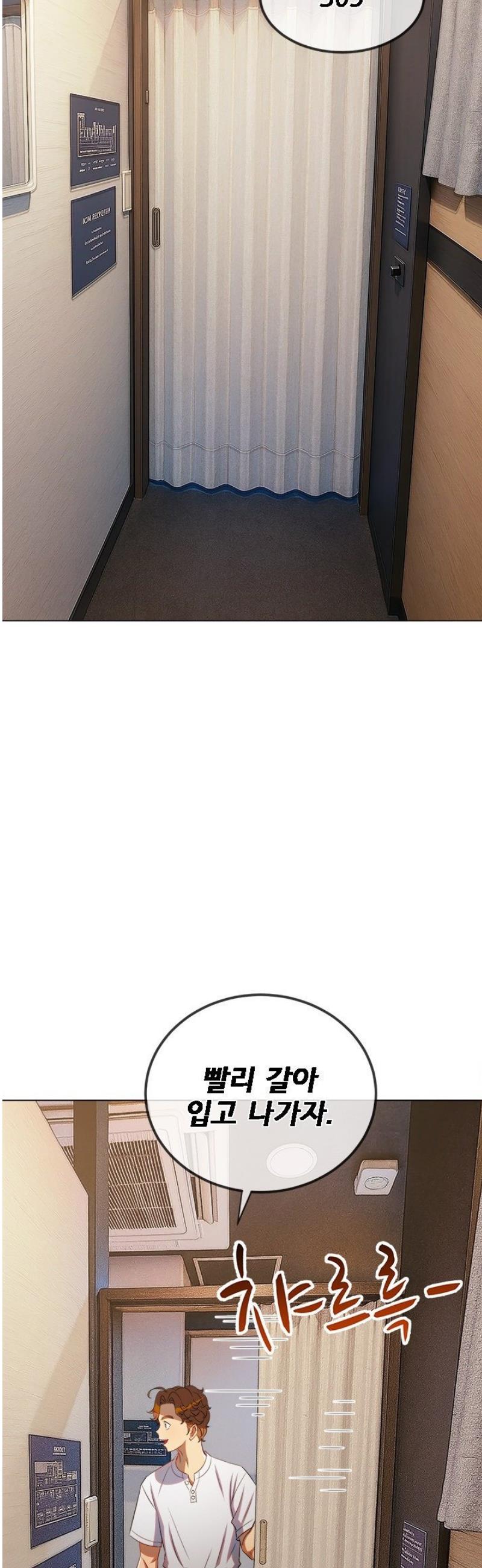 002.jpg