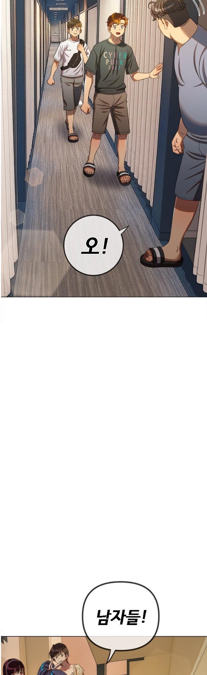 007.jpg