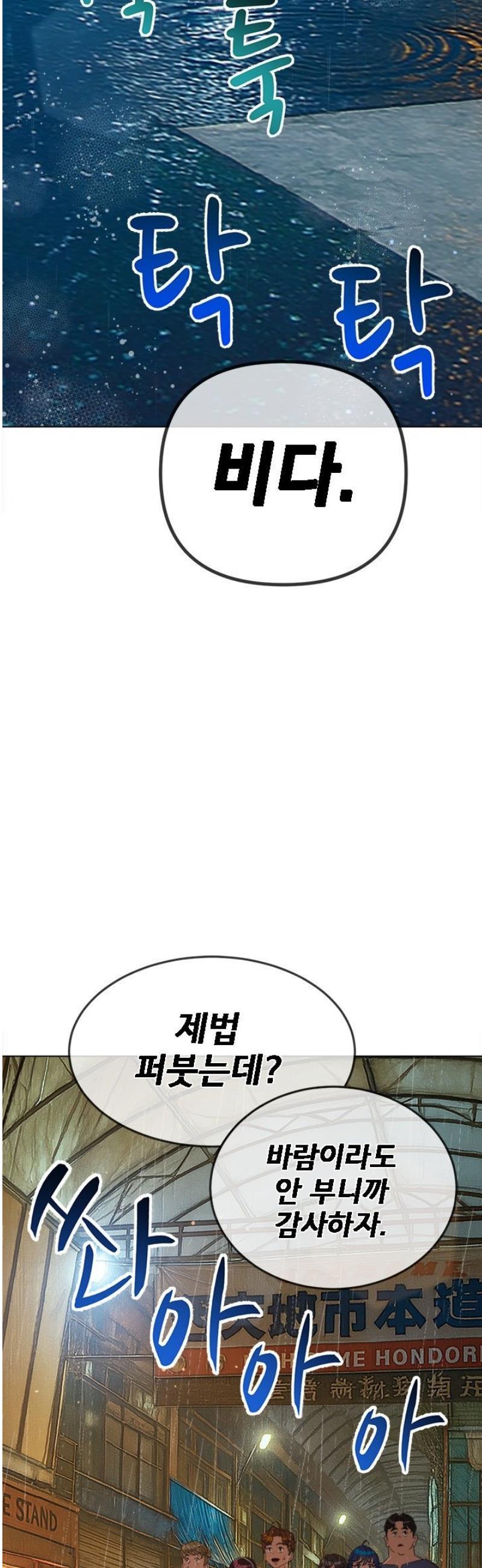 012.jpg