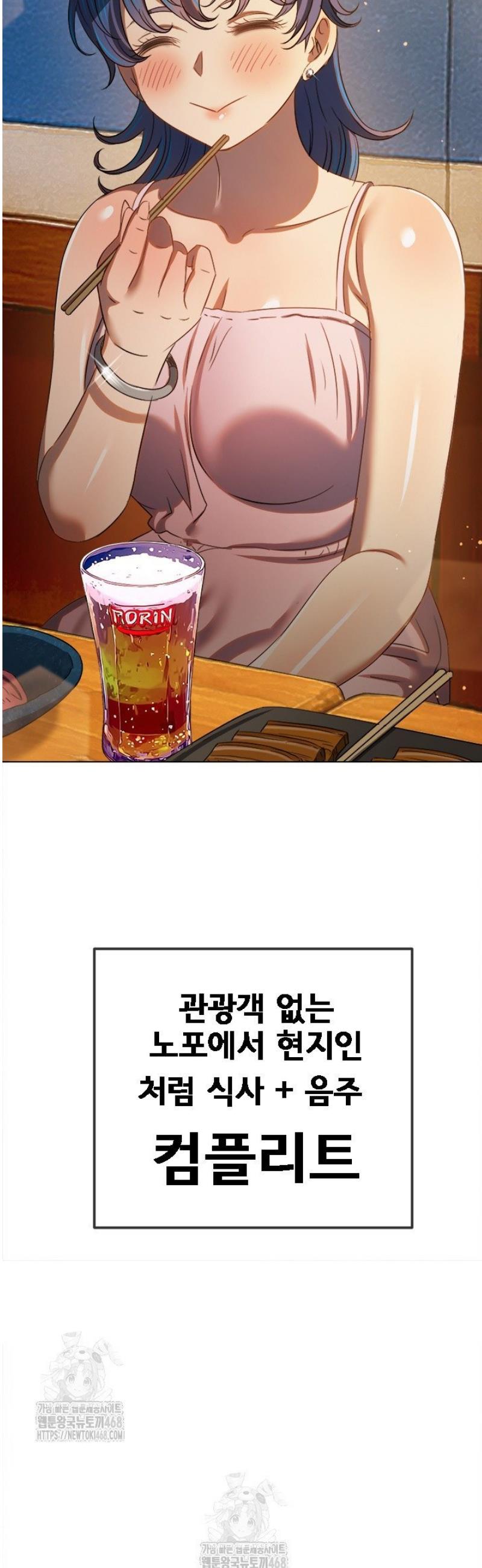 031.jpg