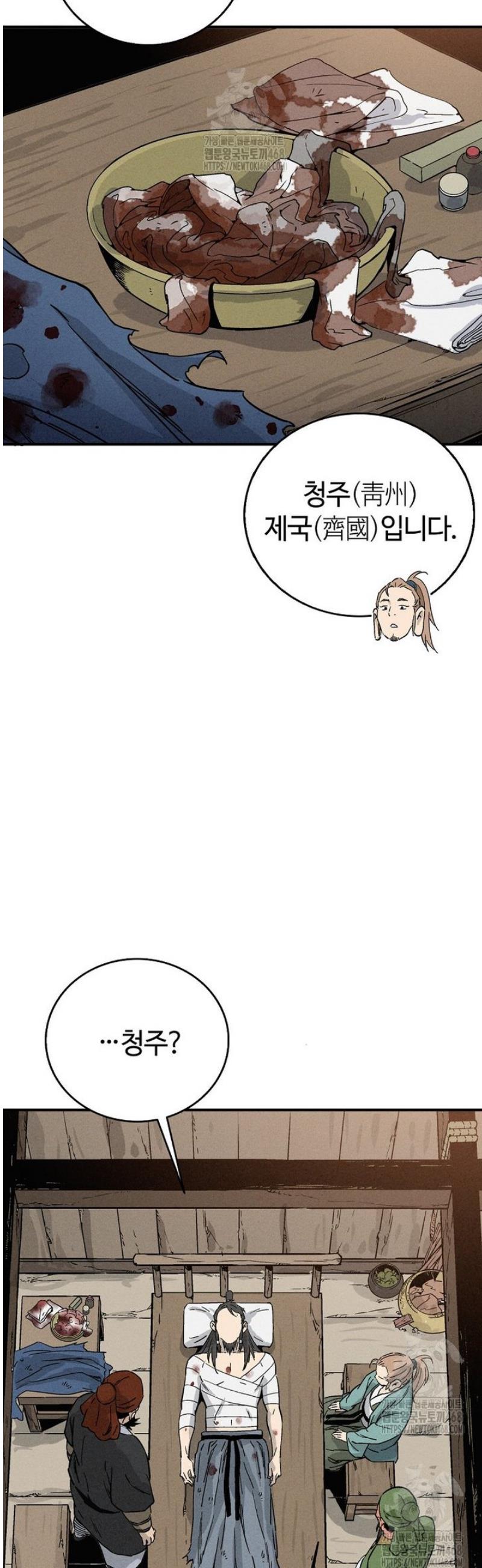 005.jpg