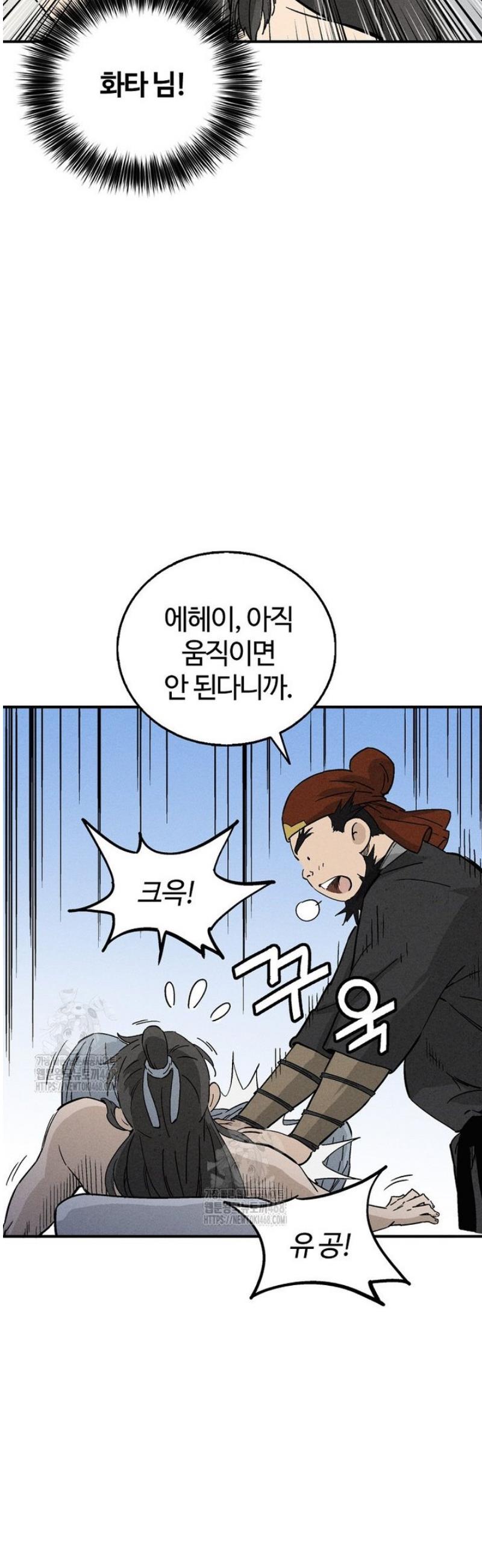 007.jpg