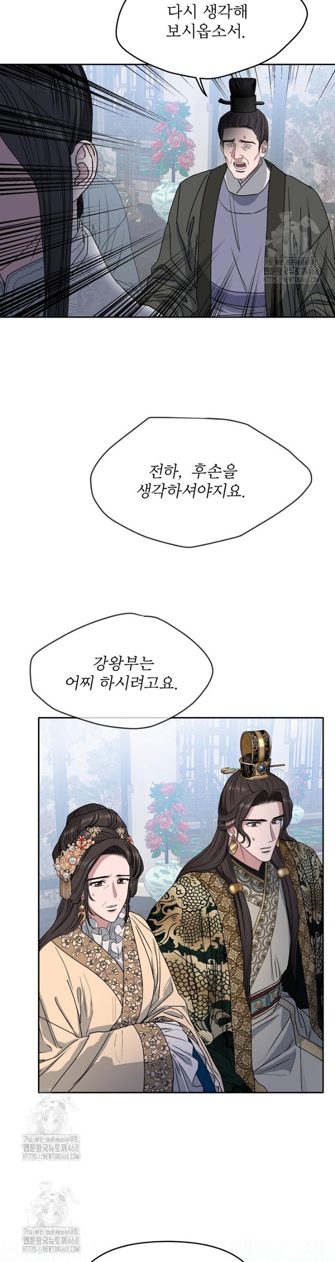 002.jpg