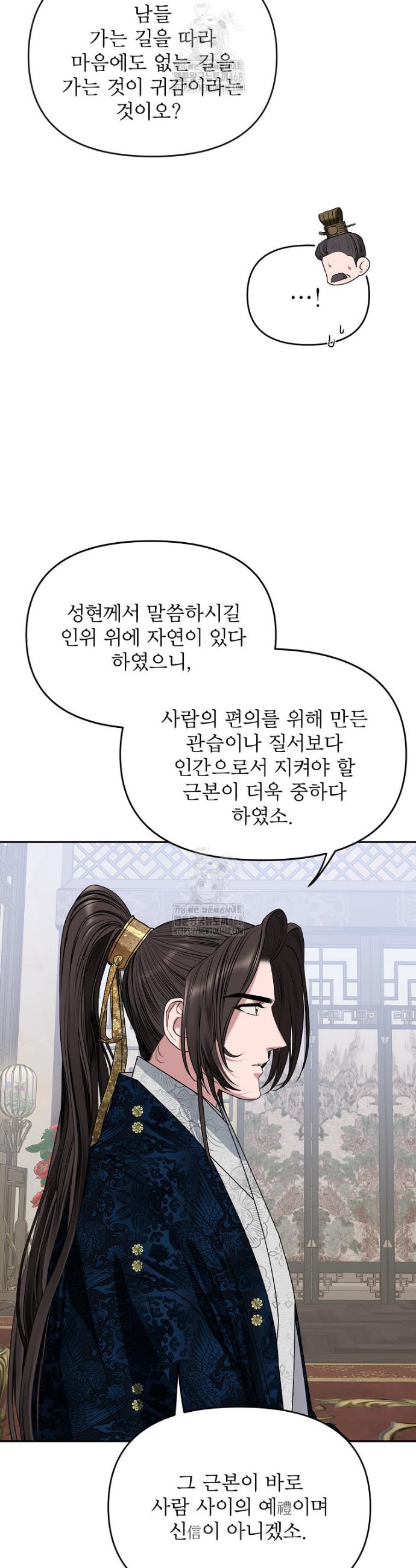 011.jpg