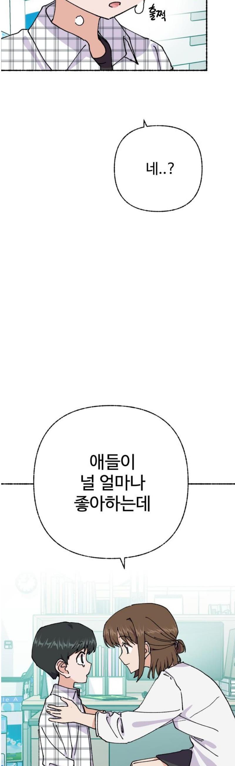 020.jpg