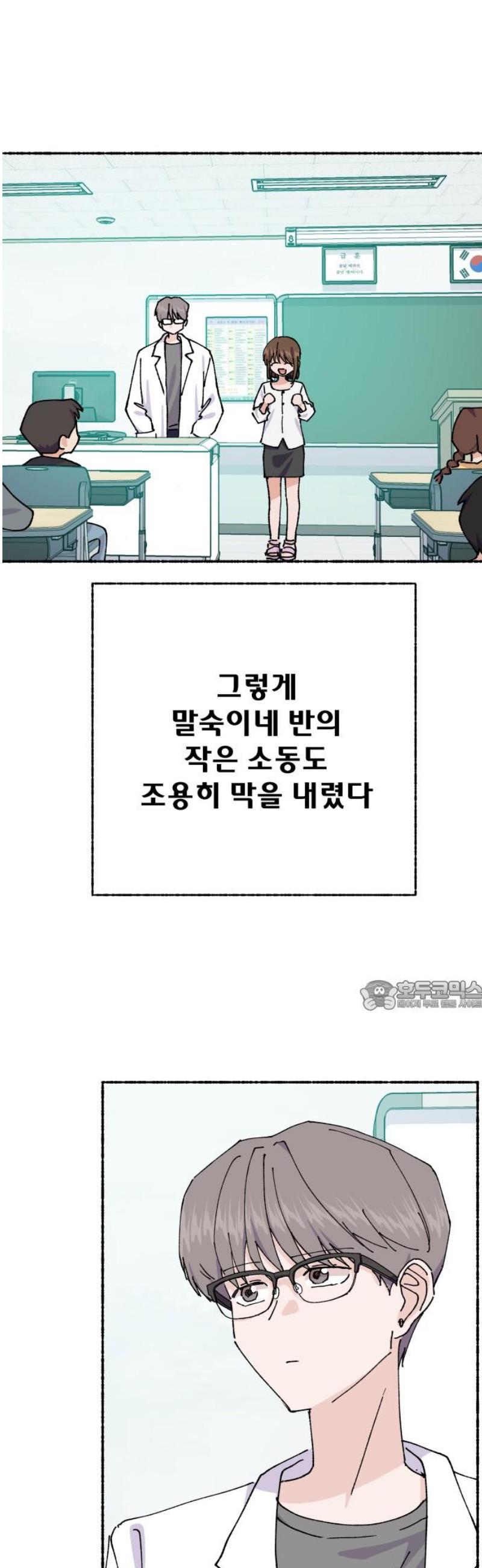 030.jpg