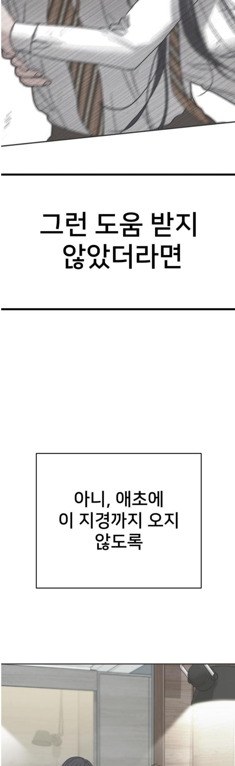 050.jpg