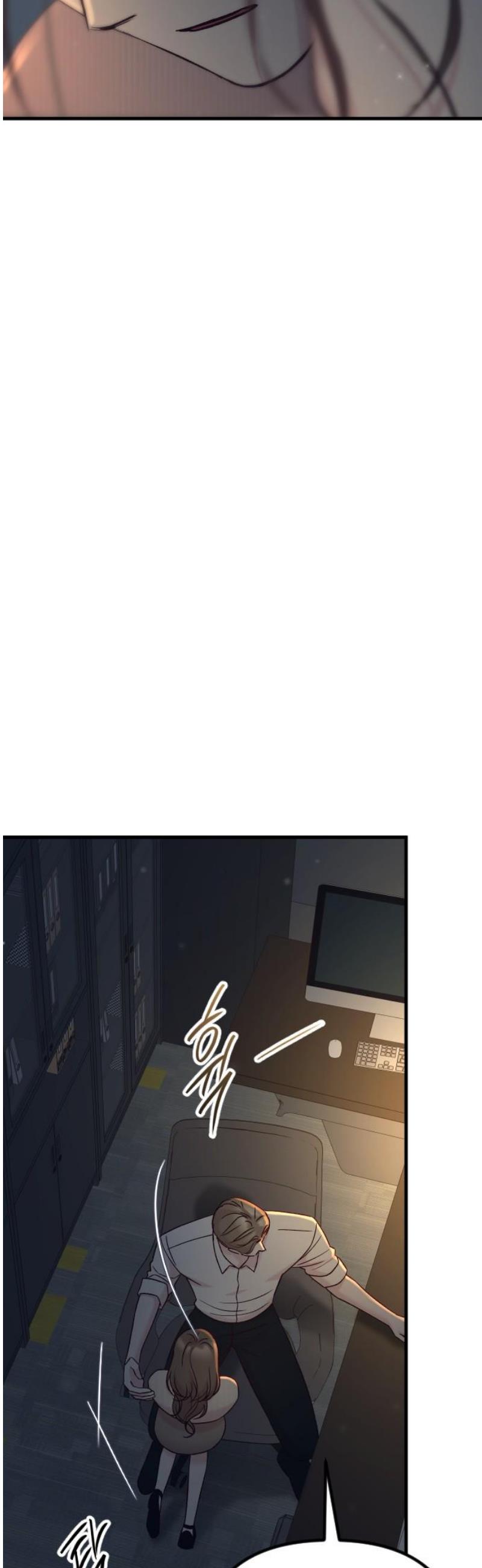 006.jpg