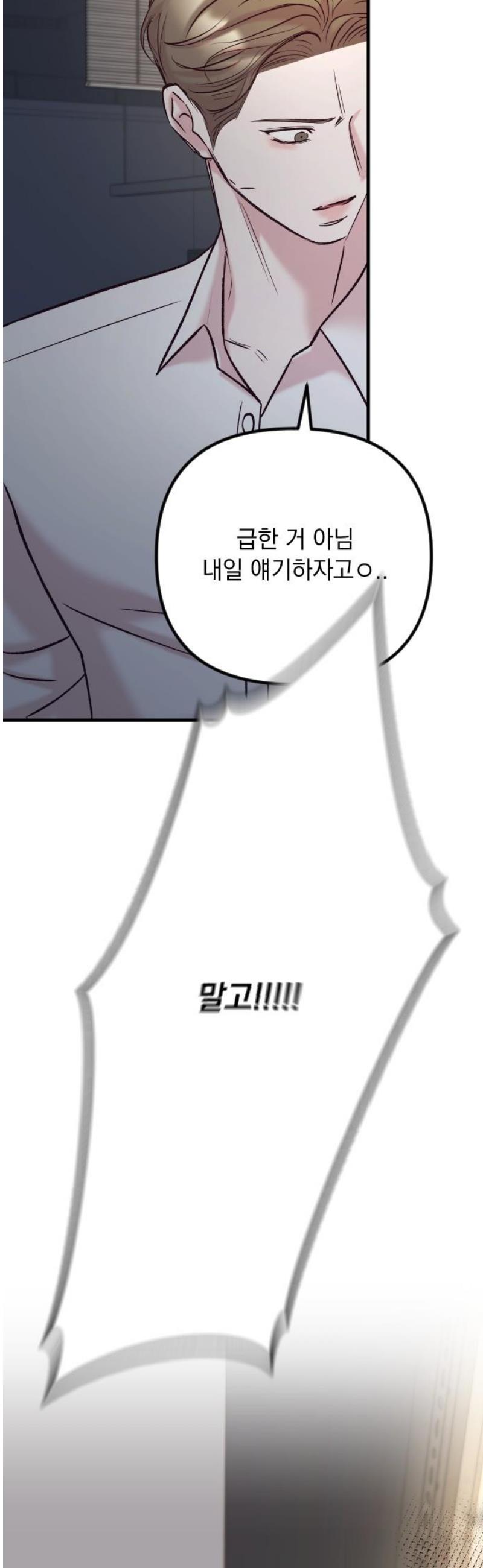 050.jpg