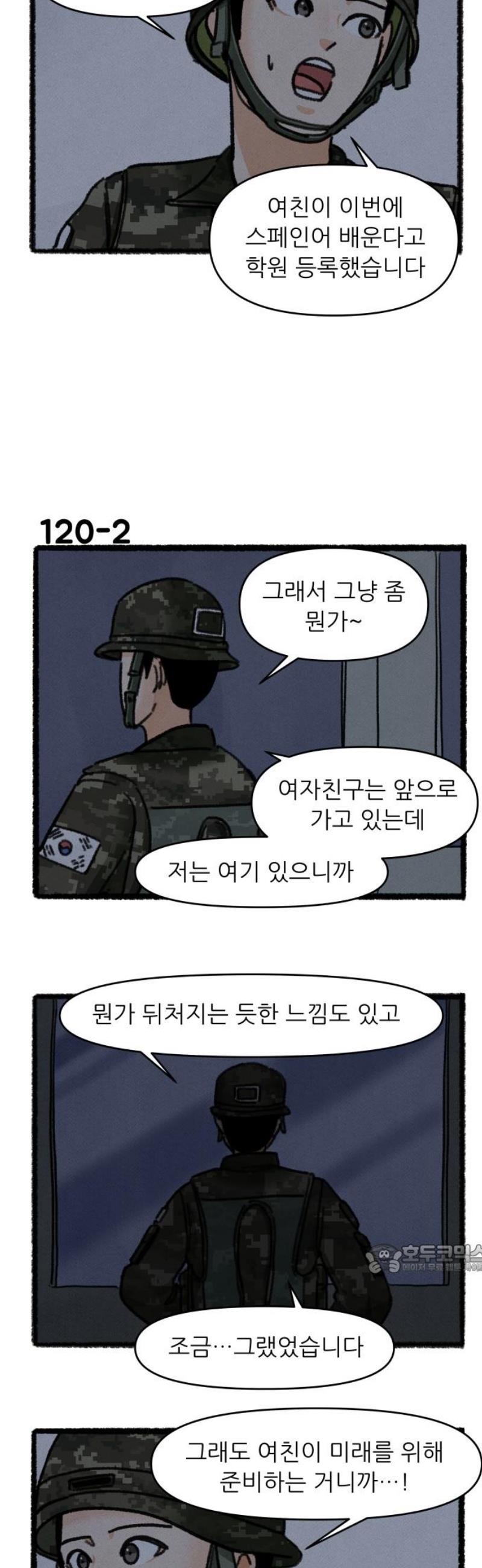 002.jpg