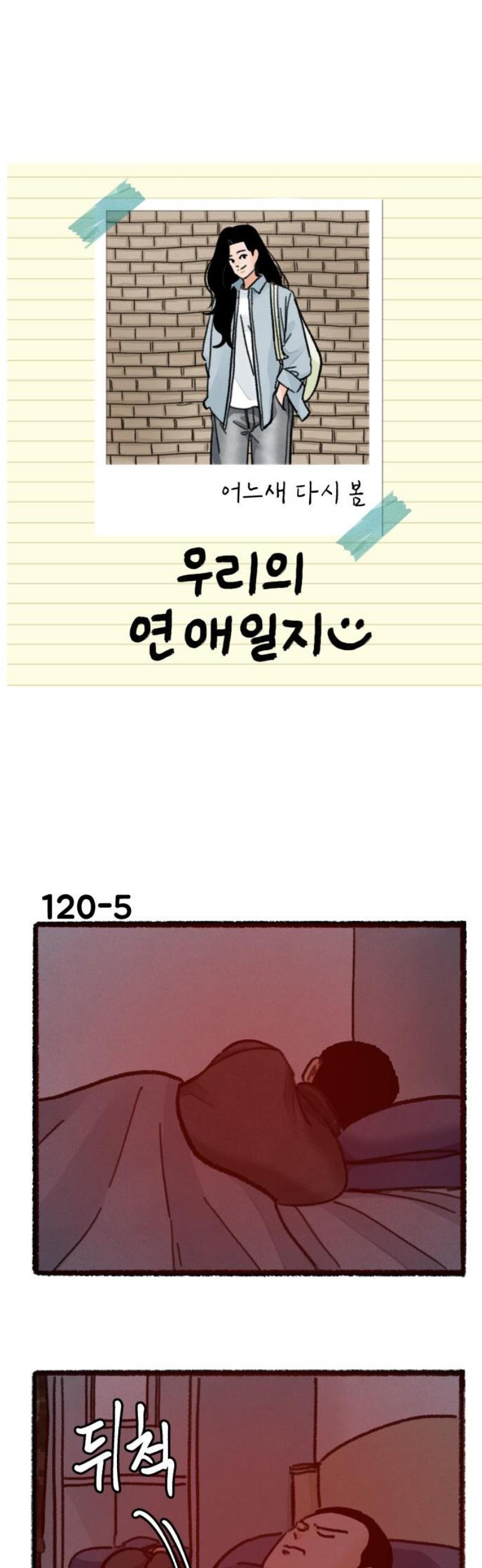 006.jpg