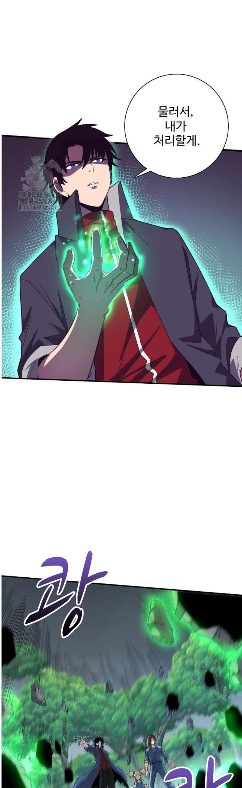 006.jpg
