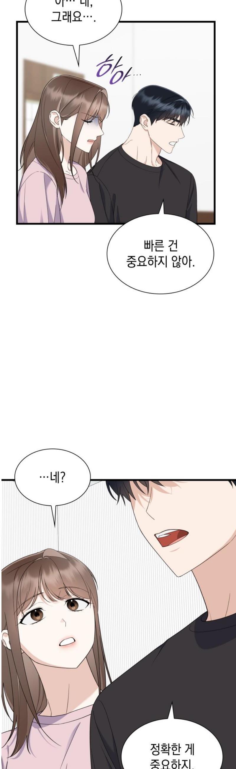 025.jpg