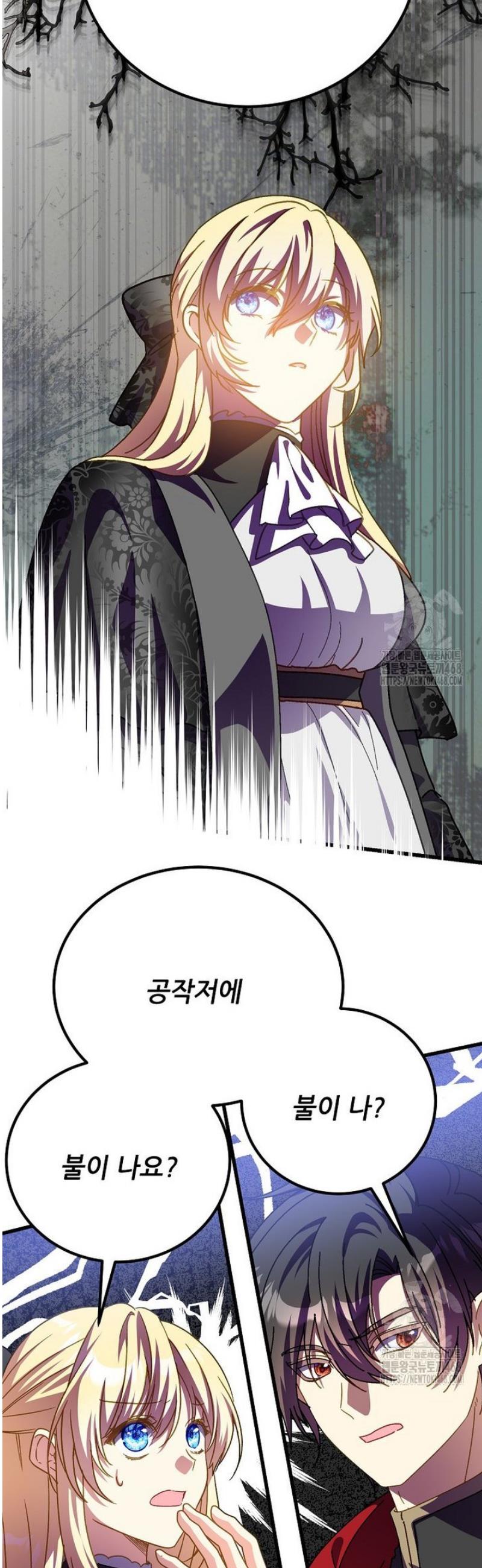 002.jpg