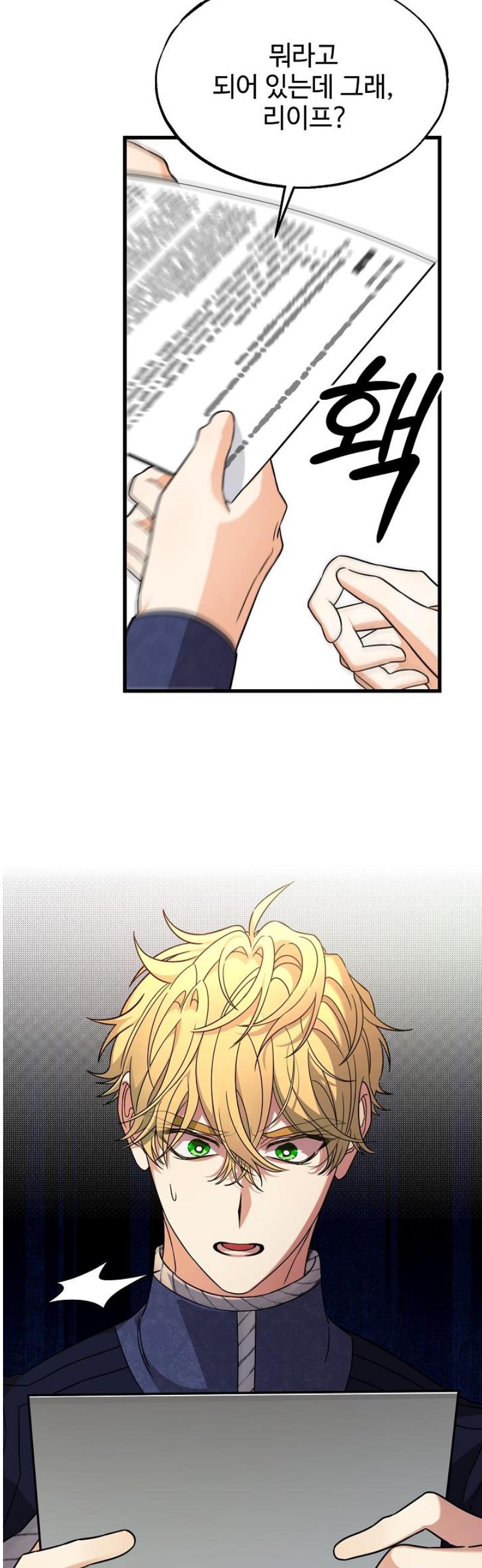 003.jpg