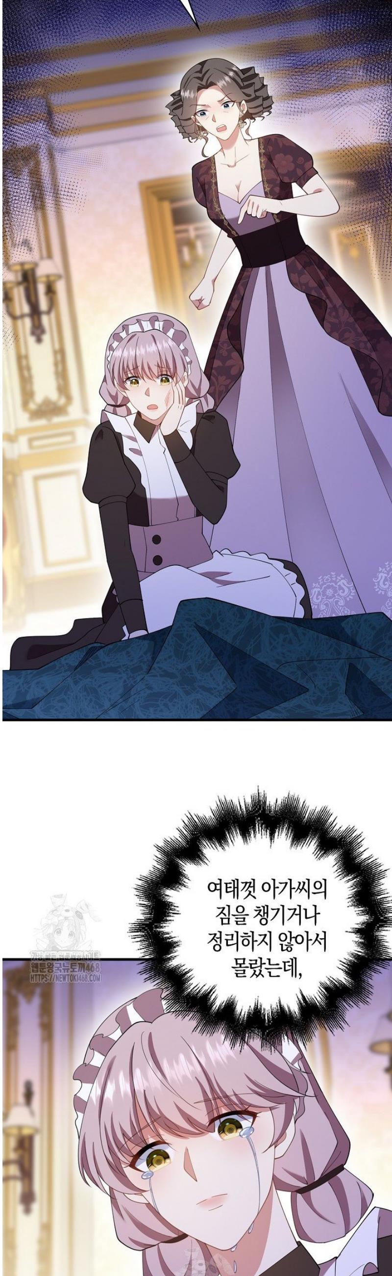 004.jpg