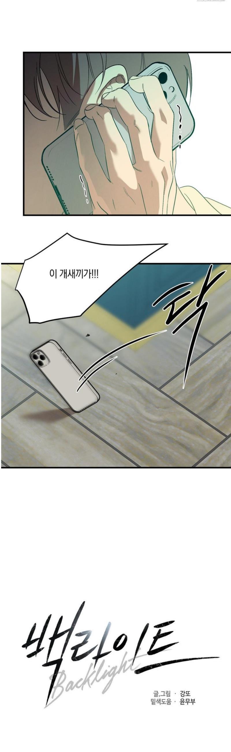 006.jpg