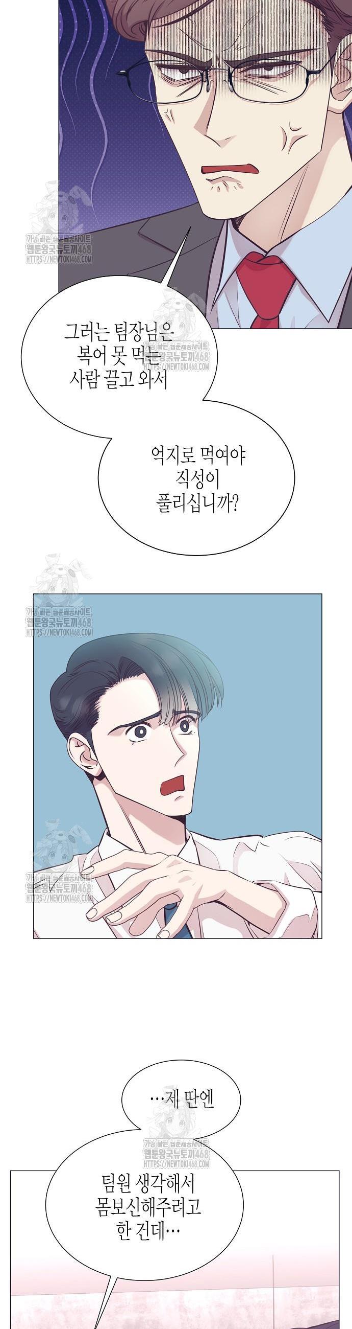 007.jpg
