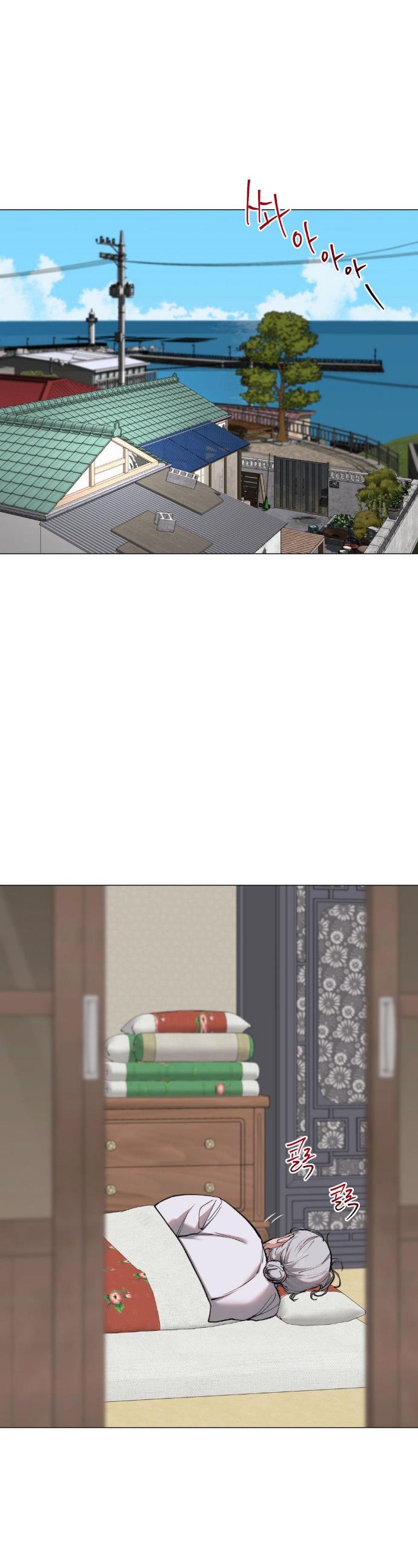 001.jpg