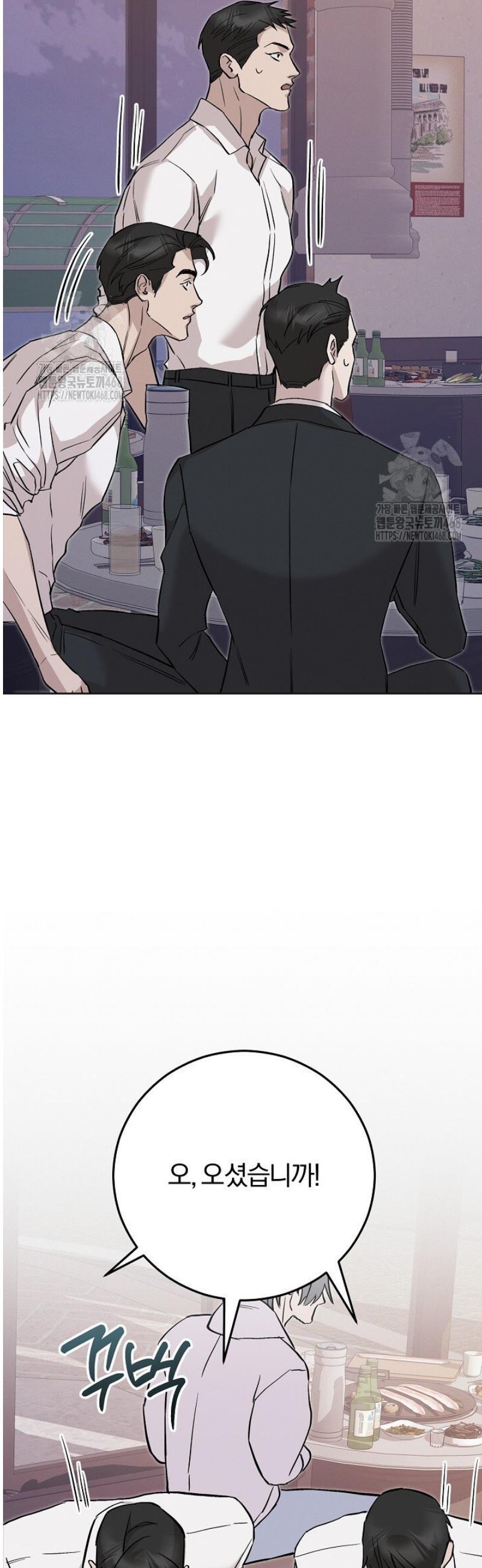 051.jpg