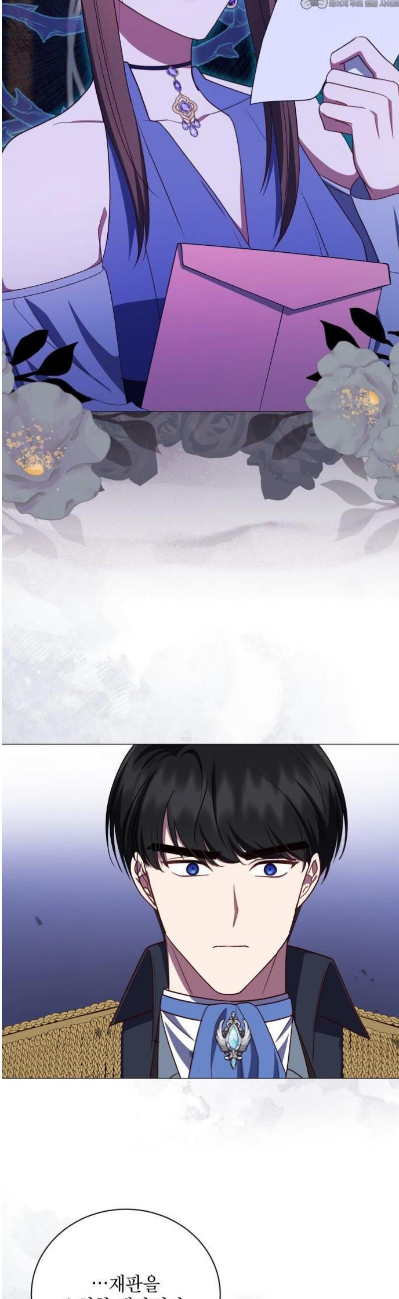 004.jpg