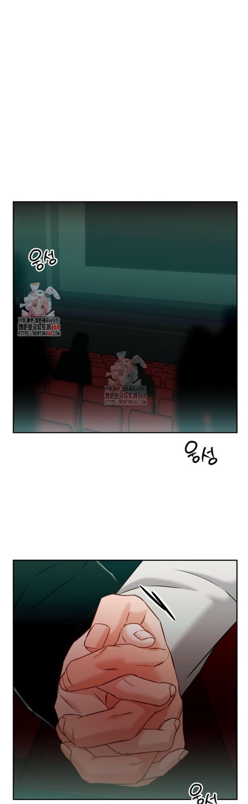 001.jpg