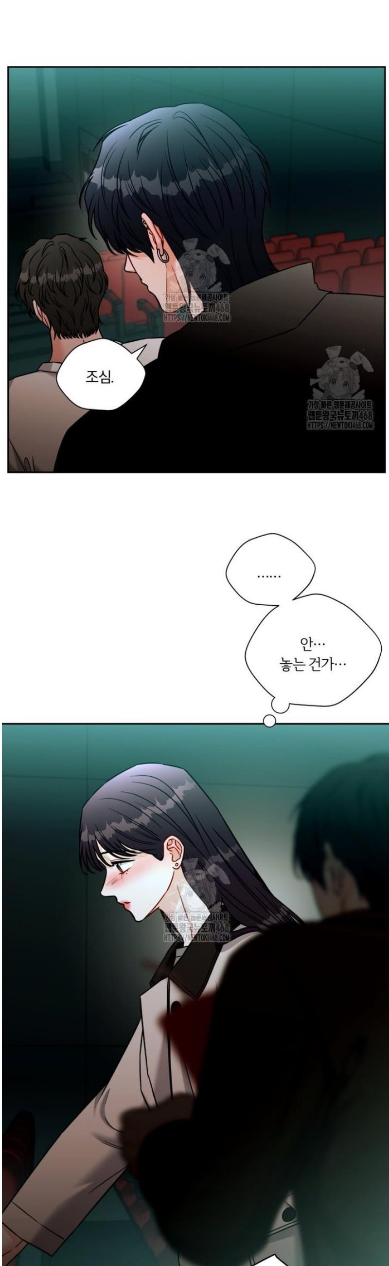 004.jpg