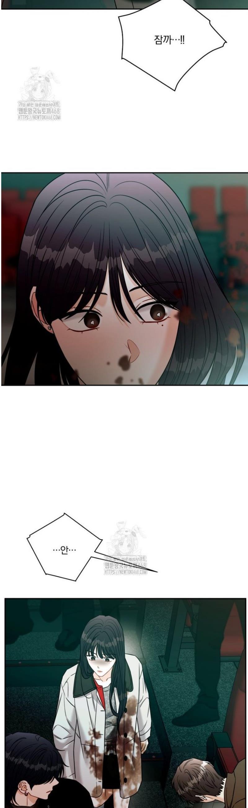 005.jpg