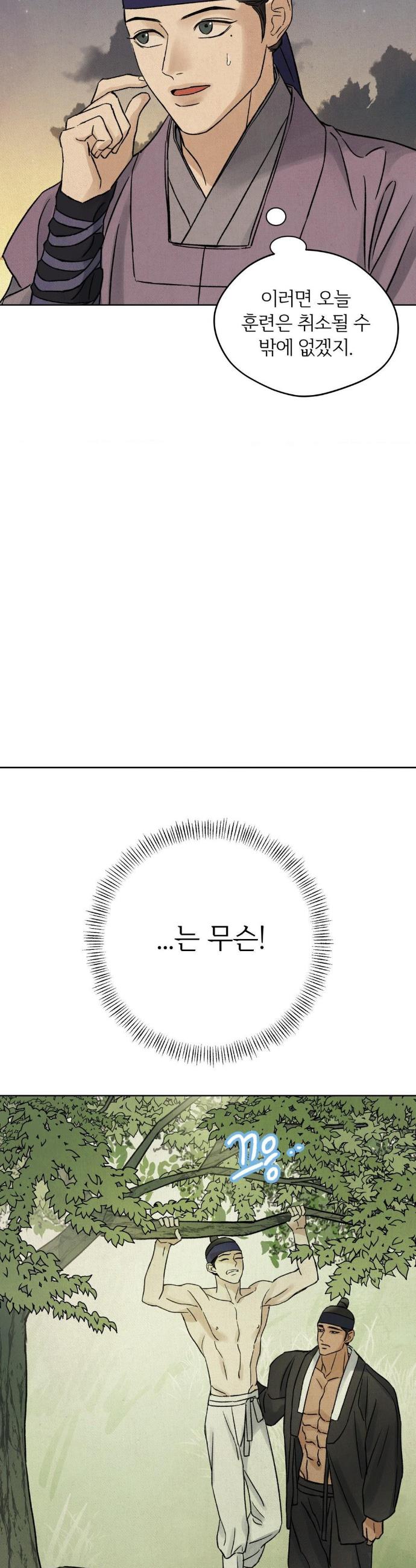 009.jpg