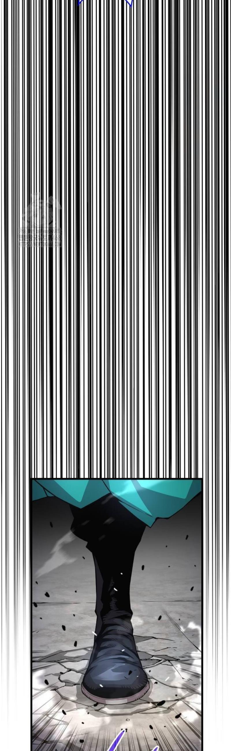 060.jpg