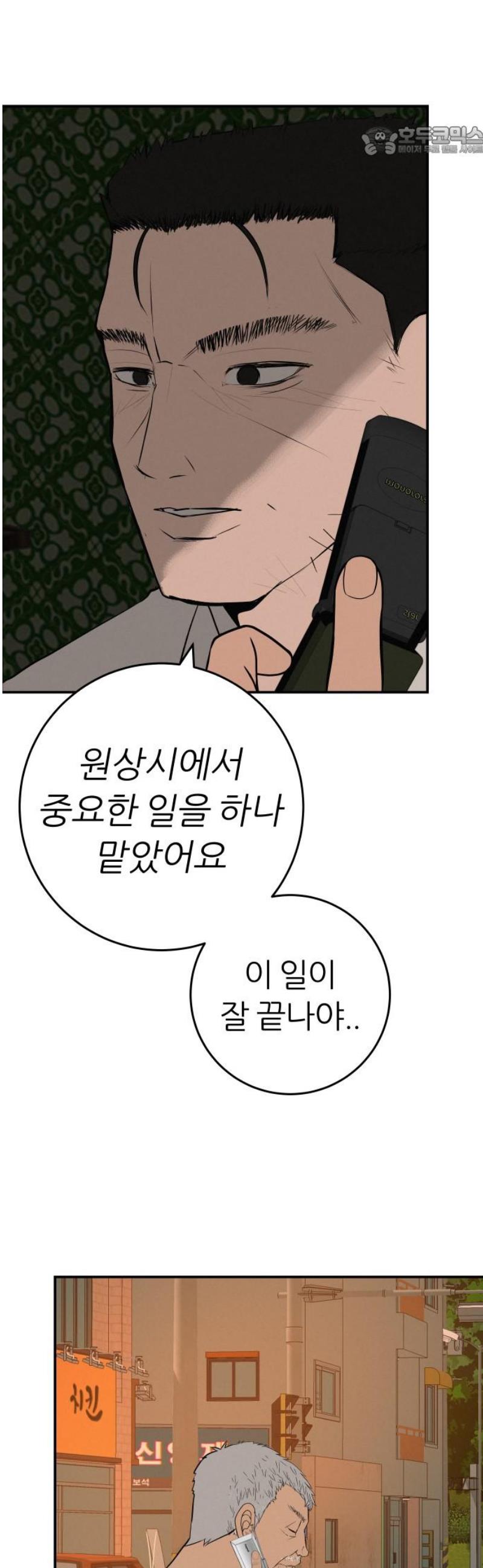 007.jpg
