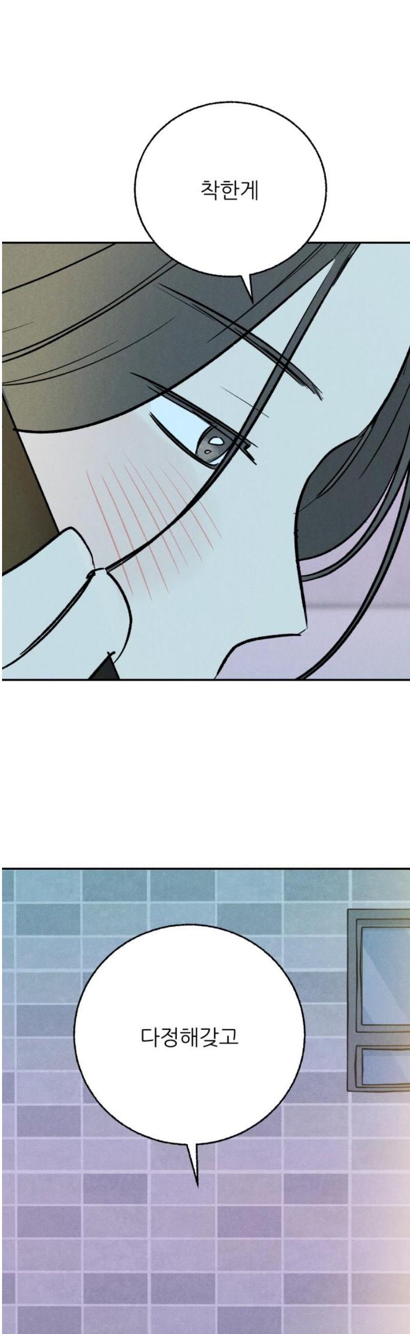 006.jpg