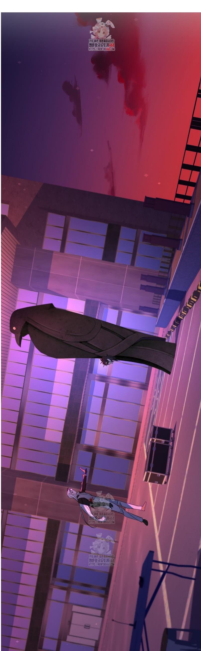001.jpg