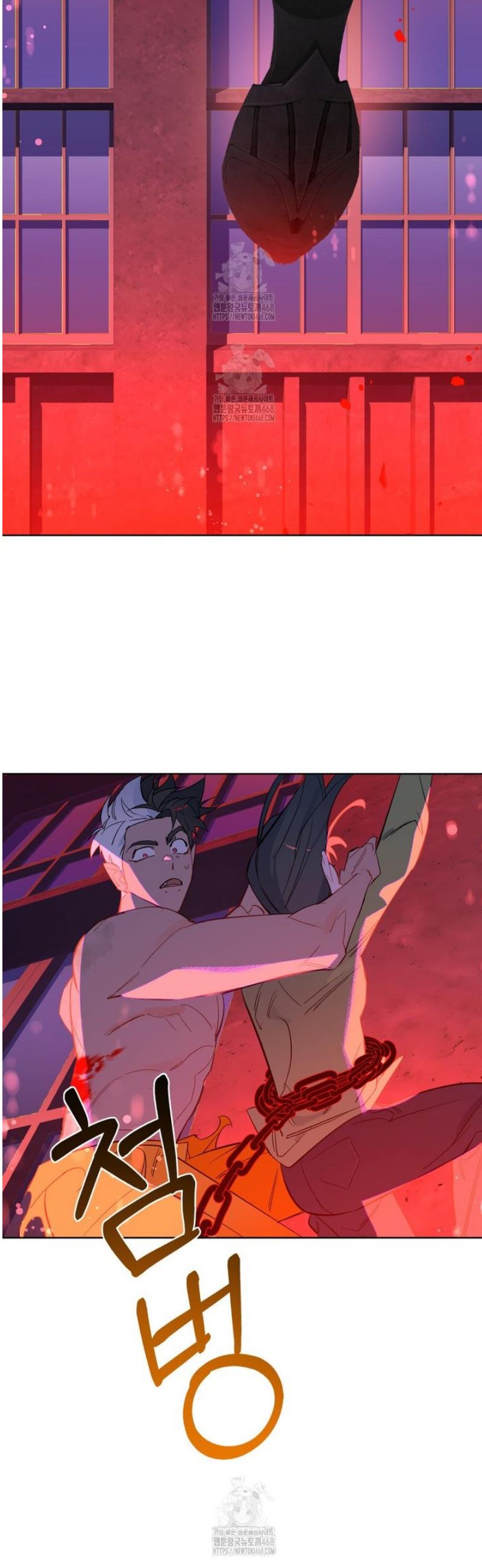 007.jpg