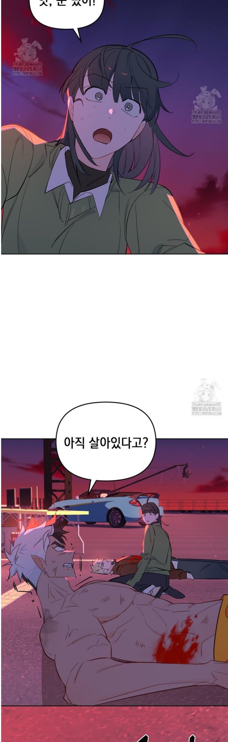 011.jpg