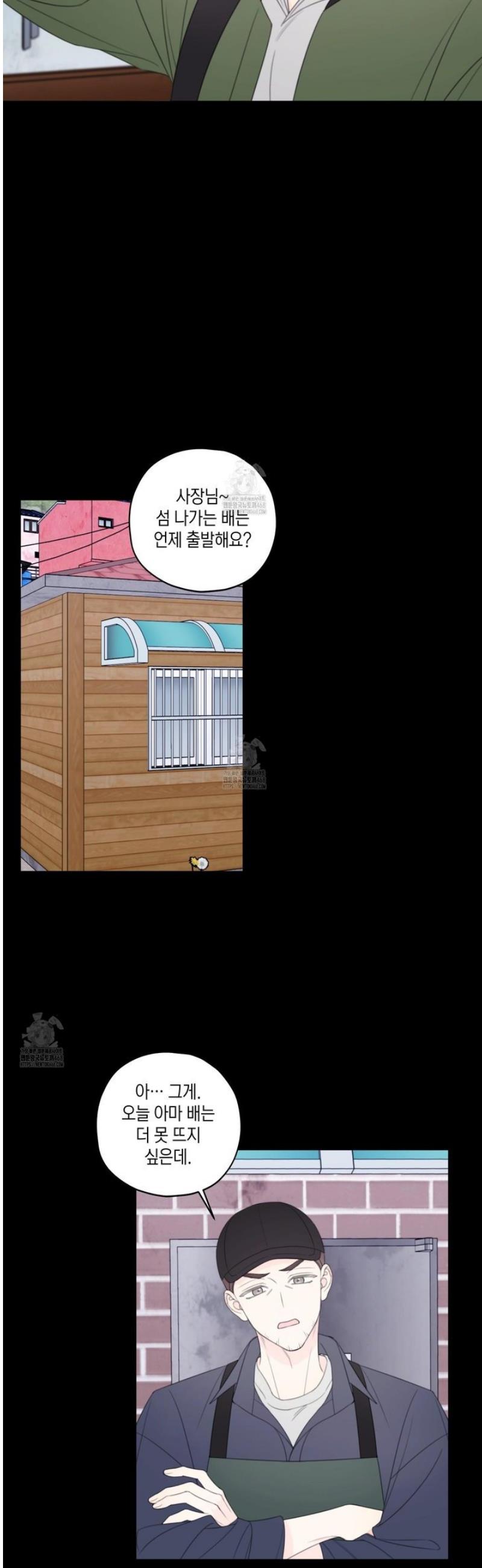 005.jpg