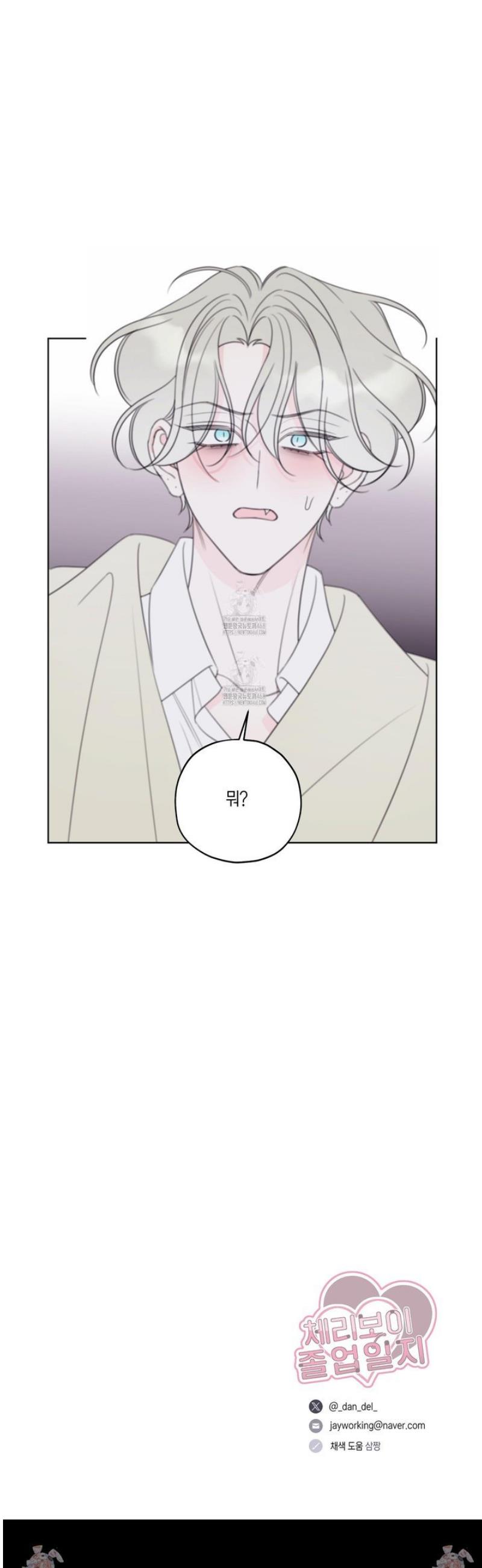 032.jpg