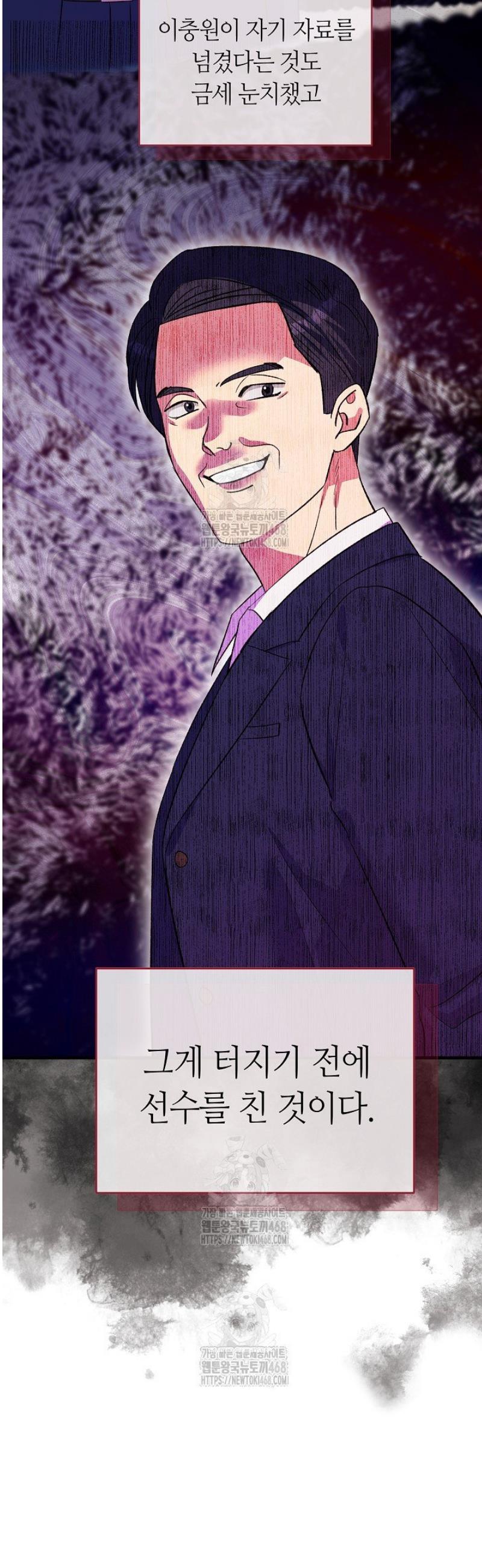 006.jpg