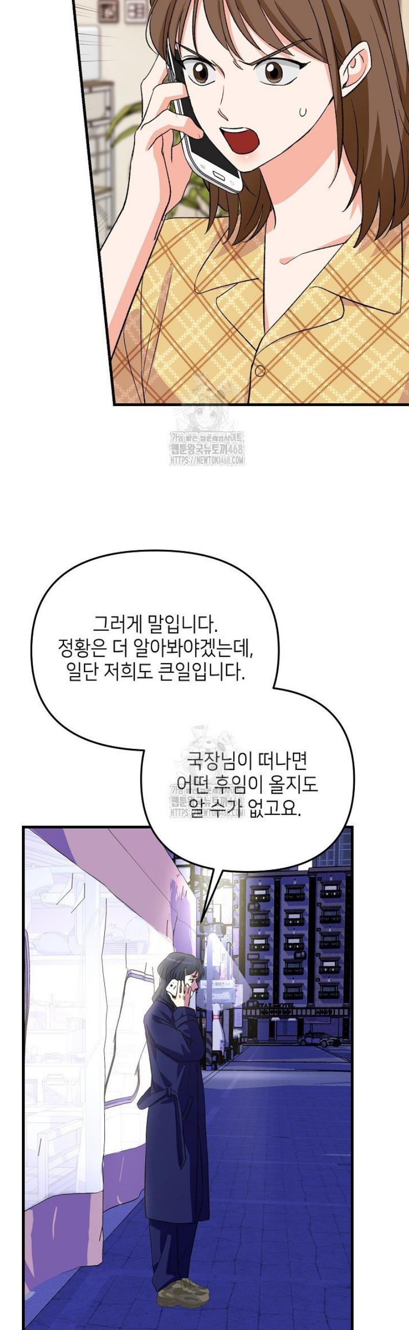010.jpg