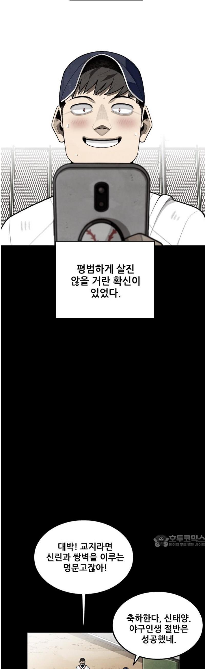 002.jpg